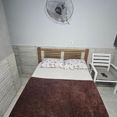 Nossa Casa Loft Leilighet Arraial do Cabo Eksteriør bilde