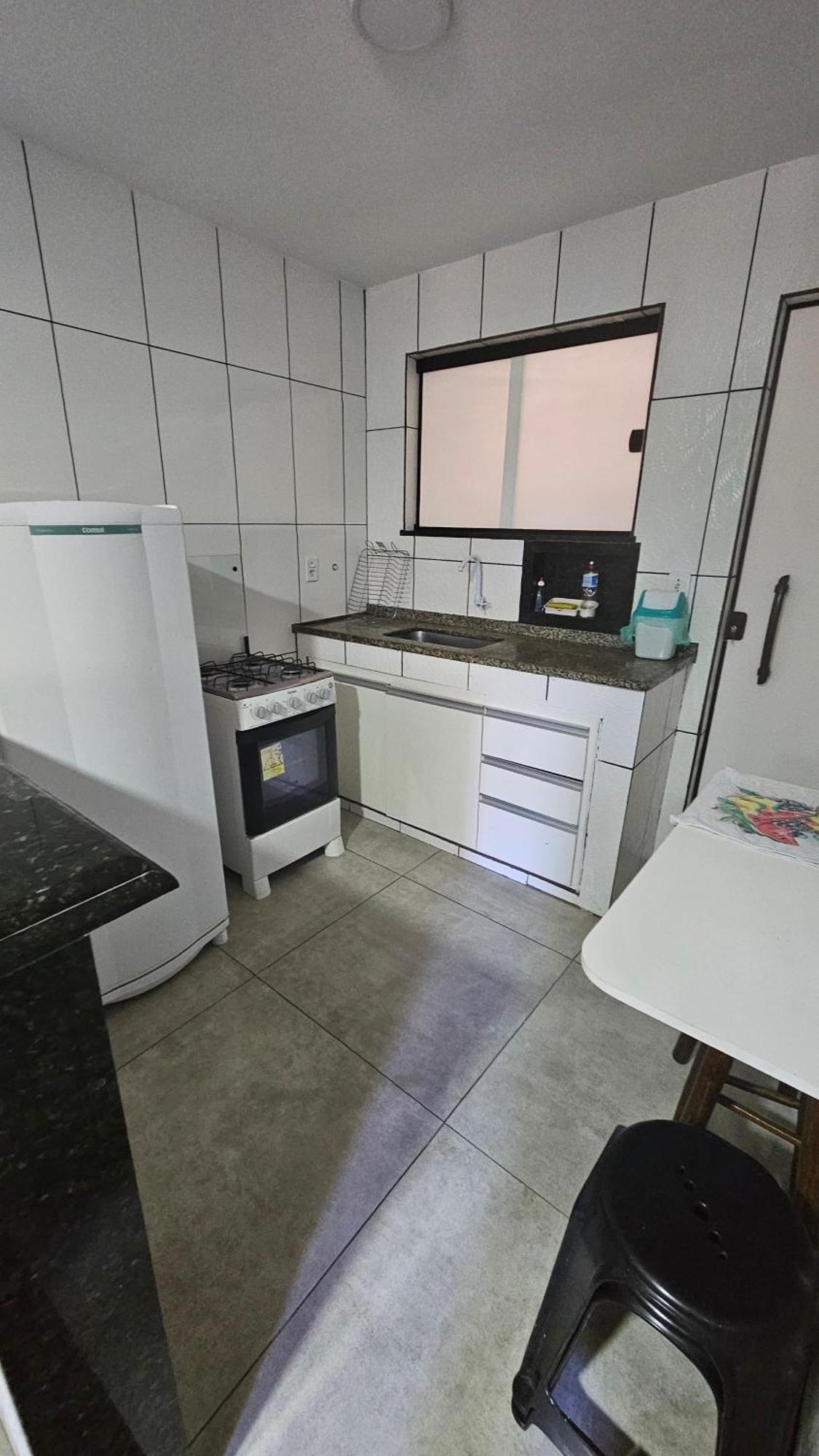 Nossa Casa Loft Leilighet Arraial do Cabo Eksteriør bilde