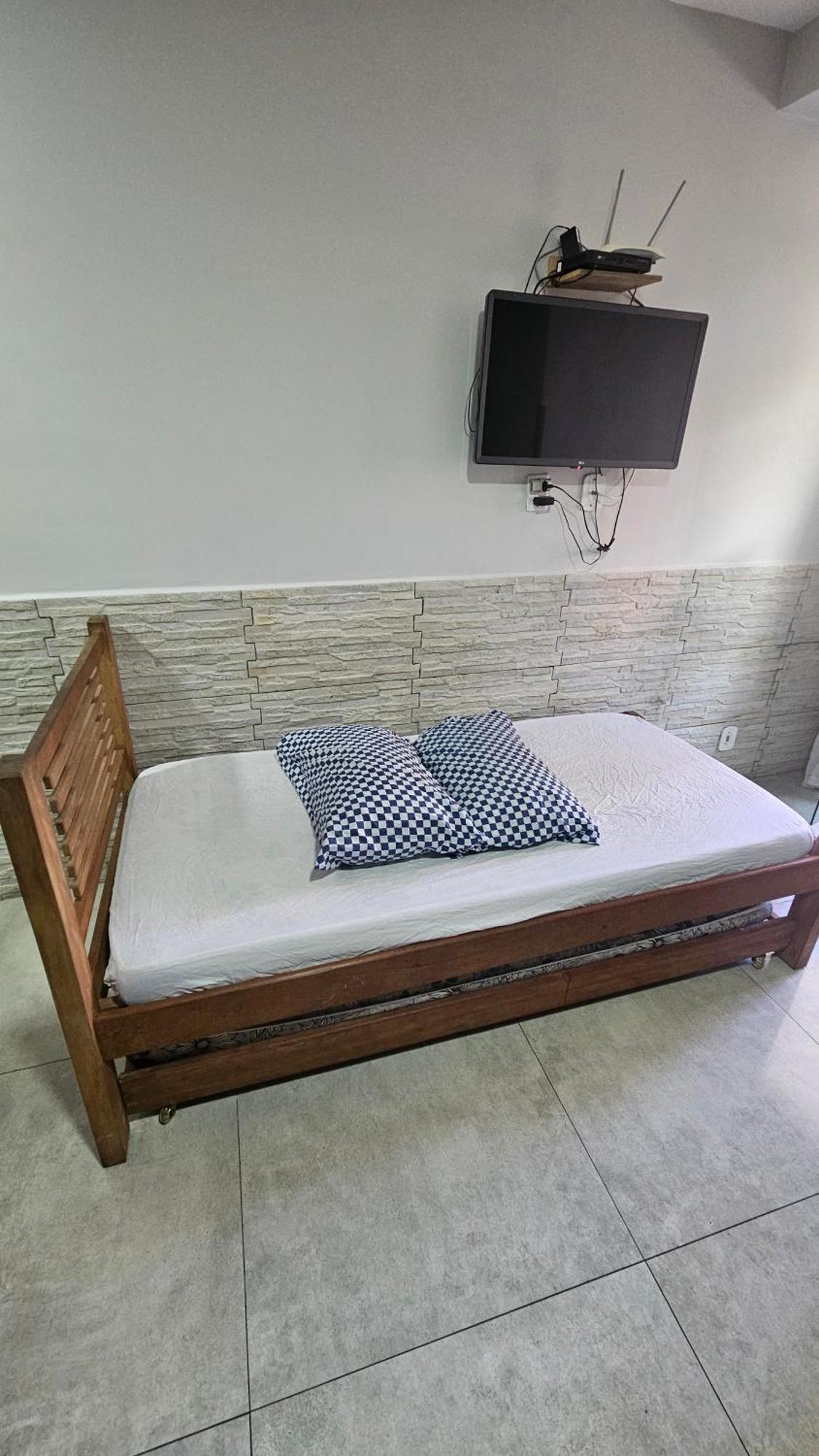 Nossa Casa Loft Leilighet Arraial do Cabo Eksteriør bilde
