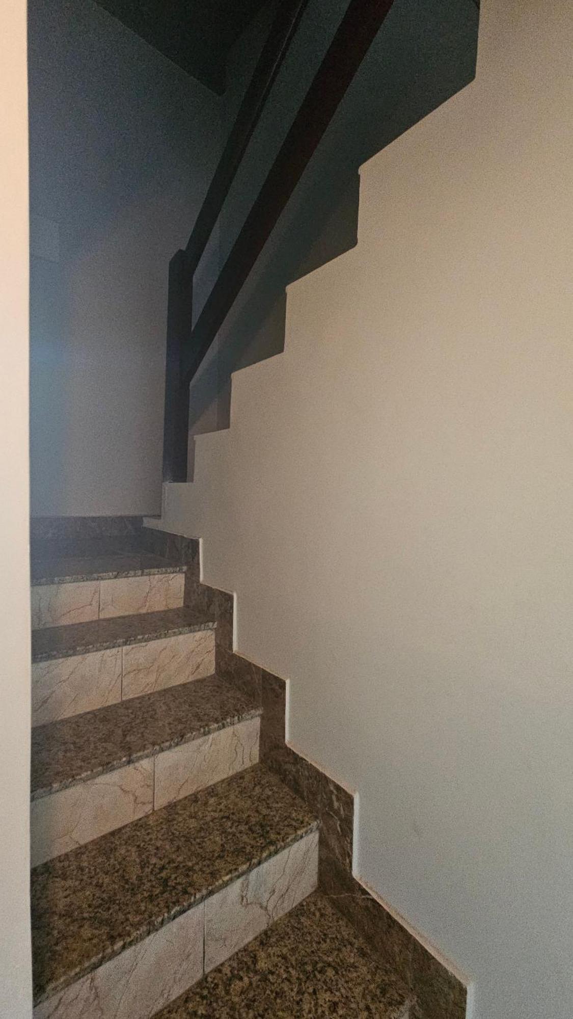 Nossa Casa Loft Leilighet Arraial do Cabo Eksteriør bilde