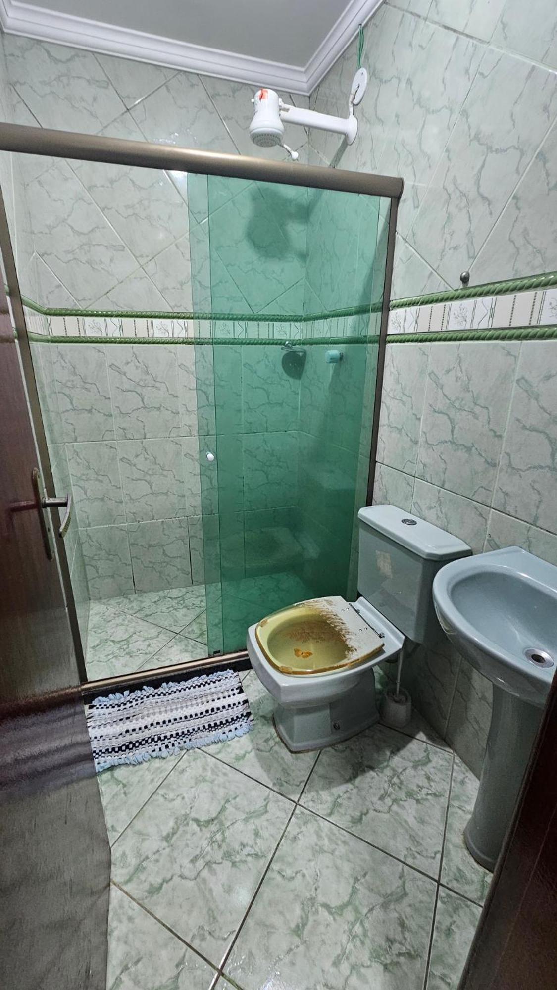 Nossa Casa Loft Leilighet Arraial do Cabo Eksteriør bilde
